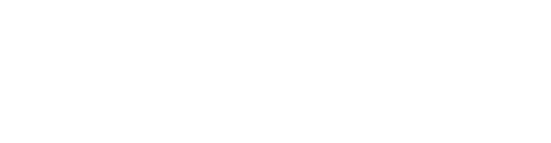 BiocycleHub